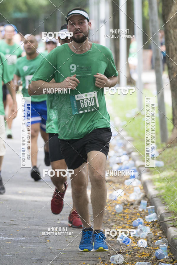 Buy your photos of the event9� Corrida e Caminhada A.C.Camargo Cancer Center - Equipe ASI on Fotop
