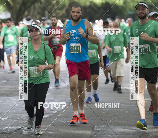 Buy your photos of the event9� Corrida e Caminhada A.C.Camargo Cancer Center - Equipe ASI on Fotop