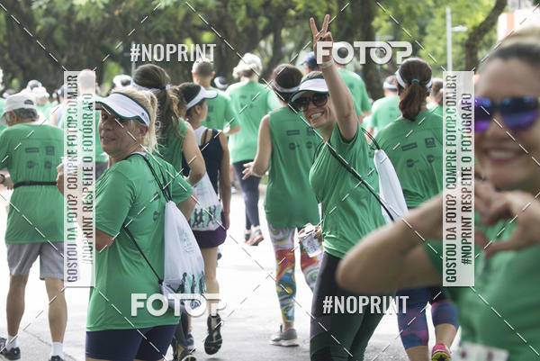 Buy your photos of the event9� Corrida e Caminhada A.C.Camargo Cancer Center - Equipe ASI on Fotop