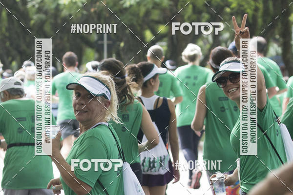 Buy your photos of the event9� Corrida e Caminhada A.C.Camargo Cancer Center - Equipe ASI on Fotop