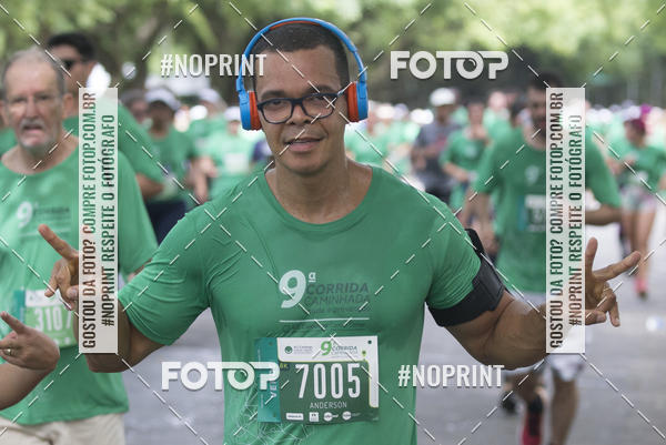 Buy your photos of the event9� Corrida e Caminhada A.C.Camargo Cancer Center - Equipe ASI on Fotop