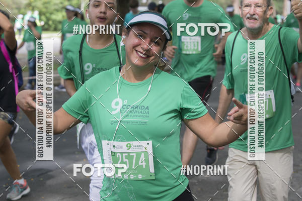 Buy your photos of the event9� Corrida e Caminhada A.C.Camargo Cancer Center - Equipe ASI on Fotop