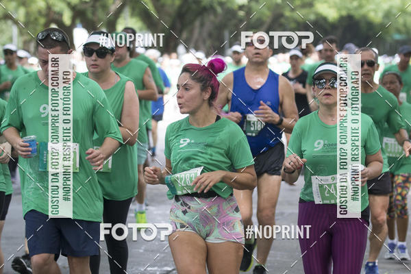 Buy your photos of the event9� Corrida e Caminhada A.C.Camargo Cancer Center - Equipe ASI on Fotop