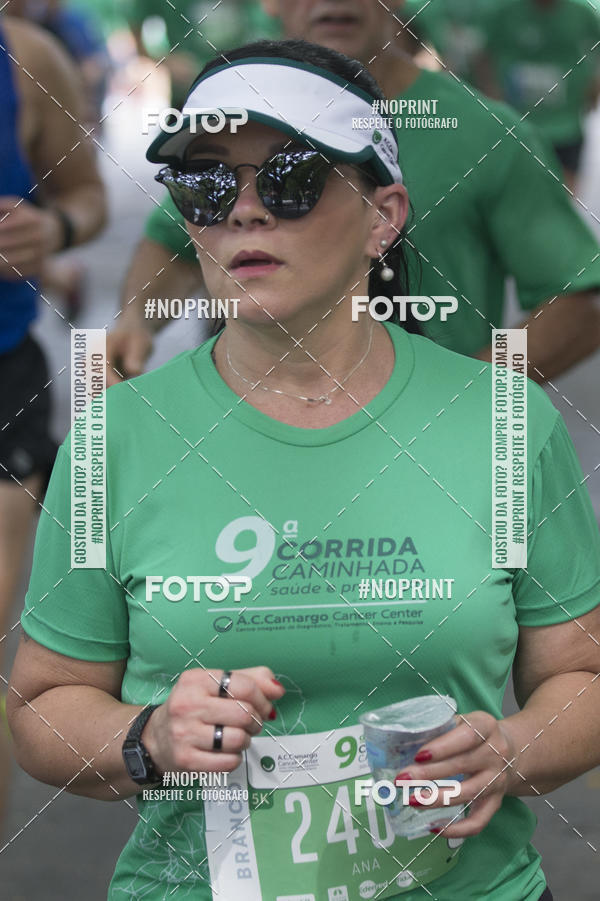 Buy your photos of the event9� Corrida e Caminhada A.C.Camargo Cancer Center - Equipe ASI on Fotop