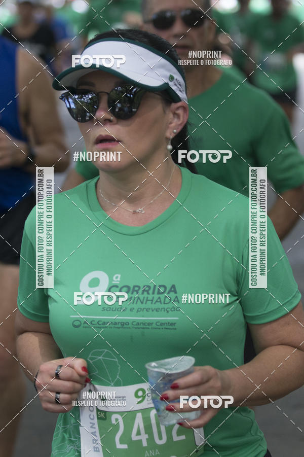 Buy your photos of the event9� Corrida e Caminhada A.C.Camargo Cancer Center - Equipe ASI on Fotop