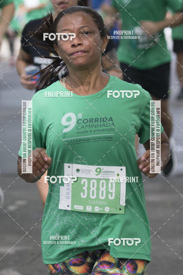 Buy your photos of the event9� Corrida e Caminhada A.C.Camargo Cancer Center - Equipe ASI on Fotop