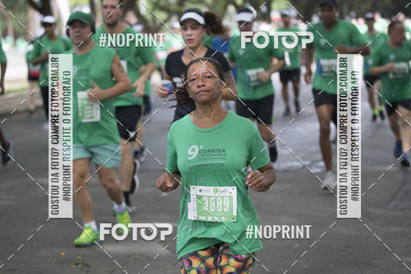 Buy your photos of the event9� Corrida e Caminhada A.C.Camargo Cancer Center - Equipe ASI on Fotop