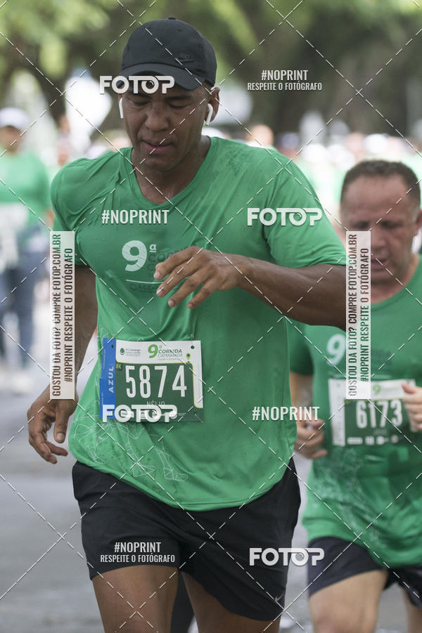 Buy your photos of the event9� Corrida e Caminhada A.C.Camargo Cancer Center - Equipe ASI on Fotop