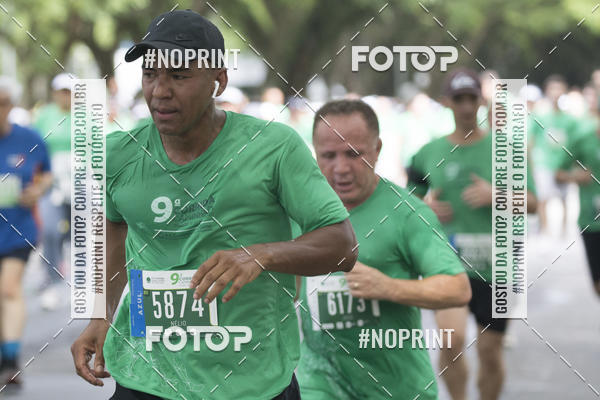 Buy your photos of the event9� Corrida e Caminhada A.C.Camargo Cancer Center - Equipe ASI on Fotop