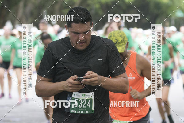 Buy your photos of the event9� Corrida e Caminhada A.C.Camargo Cancer Center - Equipe ASI on Fotop