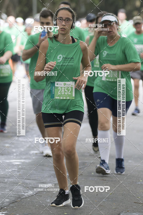 Buy your photos of the event9� Corrida e Caminhada A.C.Camargo Cancer Center - Equipe ASI on Fotop