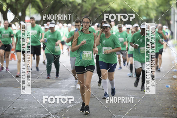 Buy your photos of the event9� Corrida e Caminhada A.C.Camargo Cancer Center - Equipe ASI on Fotop