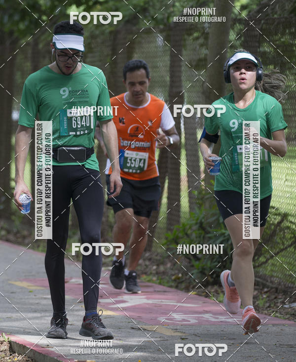Buy your photos of the event9� Corrida e Caminhada A.C.Camargo Cancer Center - Equipe ASI on Fotop
