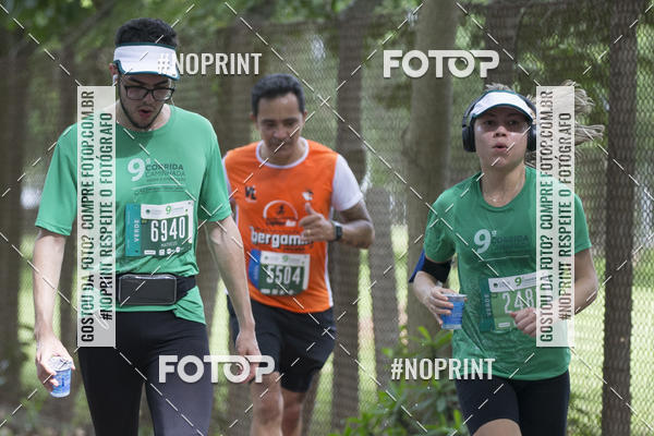 Buy your photos of the event9� Corrida e Caminhada A.C.Camargo Cancer Center - Equipe ASI on Fotop