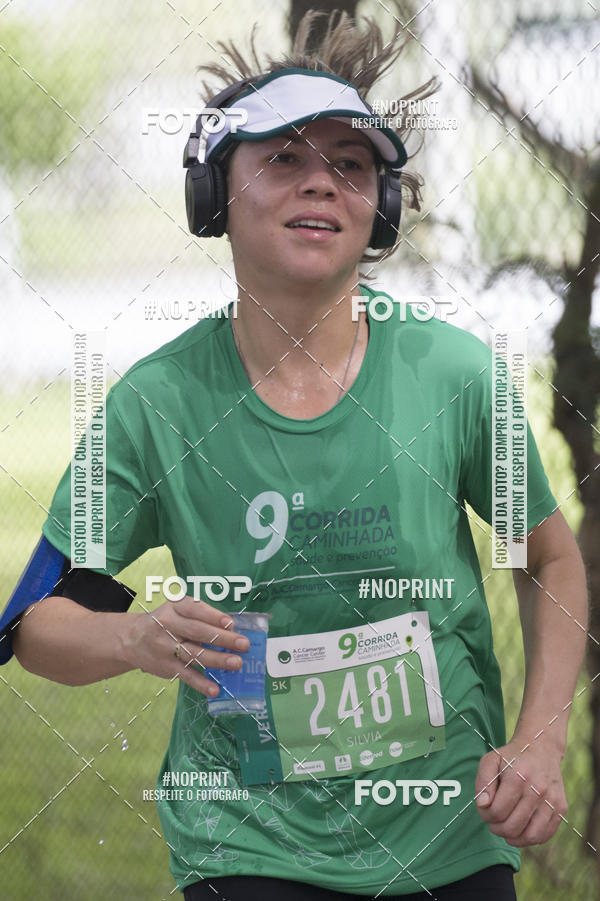 Buy your photos of the event9� Corrida e Caminhada A.C.Camargo Cancer Center - Equipe ASI on Fotop