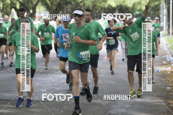 Buy your photos of the event9� Corrida e Caminhada A.C.Camargo Cancer Center - Equipe ASI on Fotop