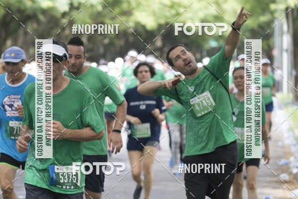 Buy your photos of the event9� Corrida e Caminhada A.C.Camargo Cancer Center - Equipe ASI on Fotop