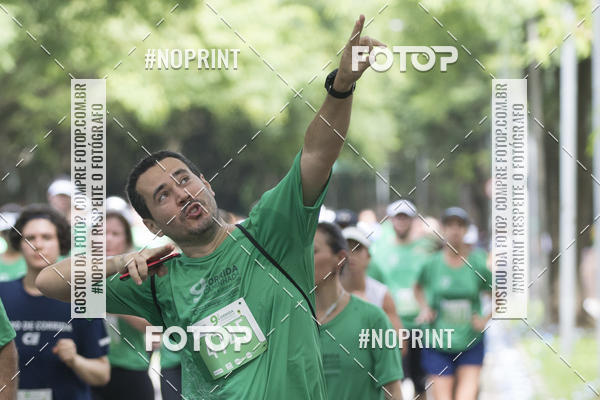 Buy your photos of the event9� Corrida e Caminhada A.C.Camargo Cancer Center - Equipe ASI on Fotop