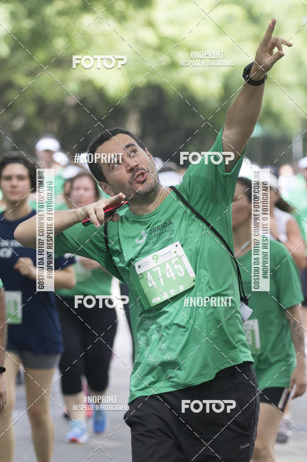 Buy your photos of the event9� Corrida e Caminhada A.C.Camargo Cancer Center - Equipe ASI on Fotop
