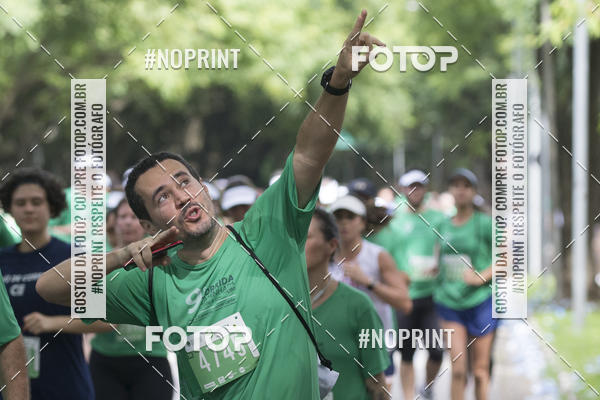 Buy your photos of the event9� Corrida e Caminhada A.C.Camargo Cancer Center - Equipe ASI on Fotop