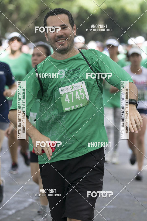 Buy your photos of the event9� Corrida e Caminhada A.C.Camargo Cancer Center - Equipe ASI on Fotop
