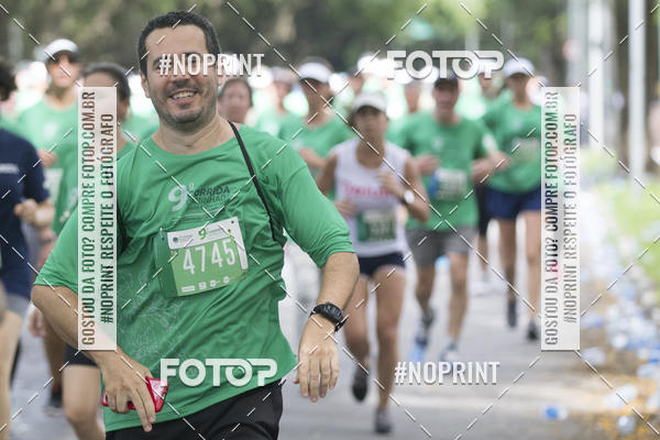 Buy your photos of the event9� Corrida e Caminhada A.C.Camargo Cancer Center - Equipe ASI on Fotop