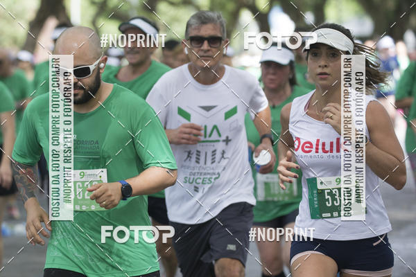 Buy your photos of the event9� Corrida e Caminhada A.C.Camargo Cancer Center - Equipe ASI on Fotop