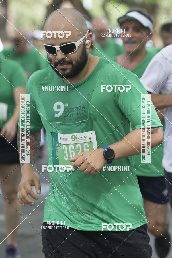 Buy your photos of the event9� Corrida e Caminhada A.C.Camargo Cancer Center - Equipe ASI on Fotop