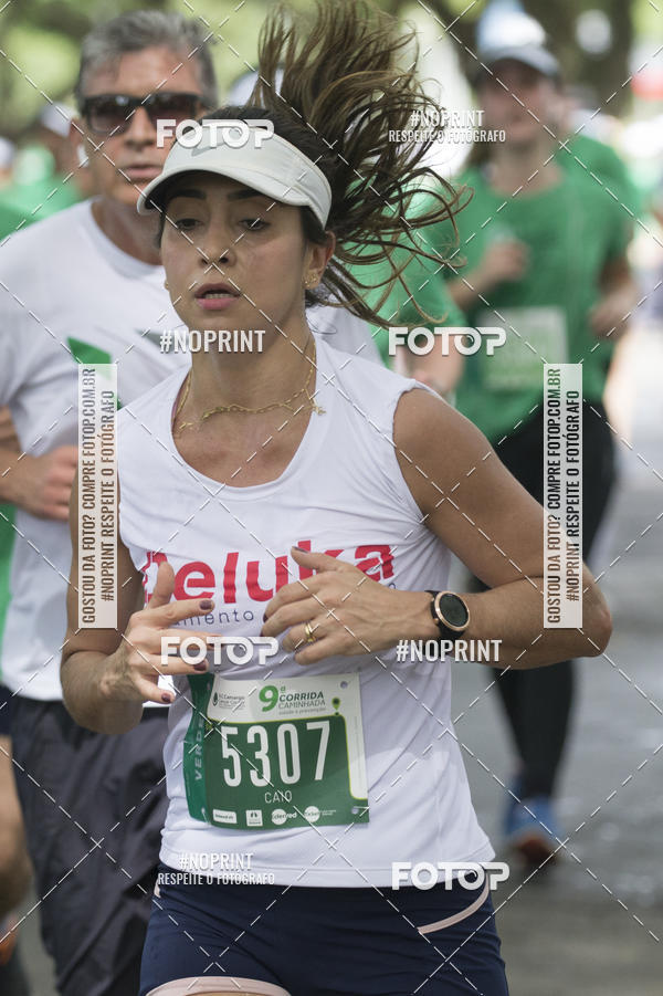 Buy your photos of the event9� Corrida e Caminhada A.C.Camargo Cancer Center - Equipe ASI on Fotop