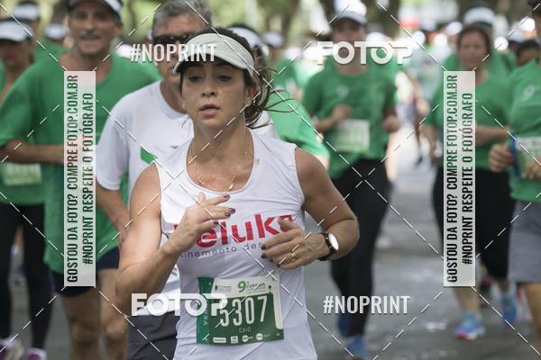 Buy your photos of the event9� Corrida e Caminhada A.C.Camargo Cancer Center - Equipe ASI on Fotop