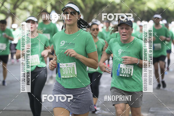 Buy your photos of the event9� Corrida e Caminhada A.C.Camargo Cancer Center - Equipe ASI on Fotop