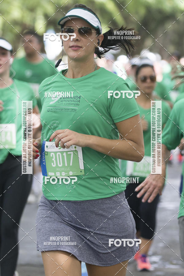 Buy your photos of the event9� Corrida e Caminhada A.C.Camargo Cancer Center - Equipe ASI on Fotop