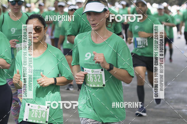 Buy your photos of the event9� Corrida e Caminhada A.C.Camargo Cancer Center - Equipe ASI on Fotop