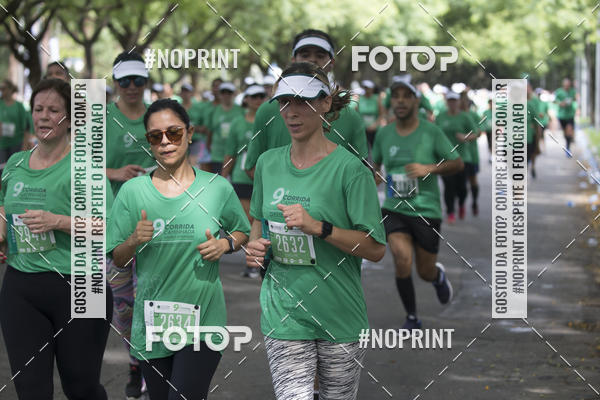 Buy your photos of the event9� Corrida e Caminhada A.C.Camargo Cancer Center - Equipe ASI on Fotop