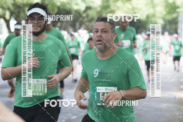 Buy your photos of the event9� Corrida e Caminhada A.C.Camargo Cancer Center - Equipe ASI on Fotop