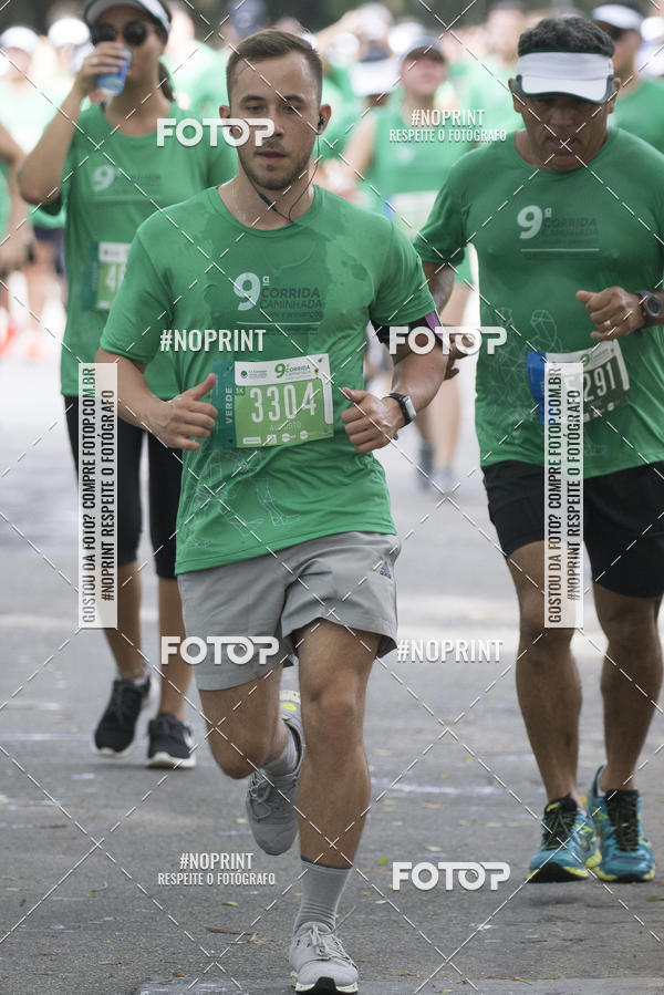 Buy your photos of the event9� Corrida e Caminhada A.C.Camargo Cancer Center - Equipe ASI on Fotop