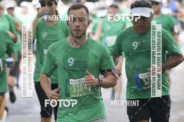 Buy your photos of the event9� Corrida e Caminhada A.C.Camargo Cancer Center - Equipe ASI on Fotop