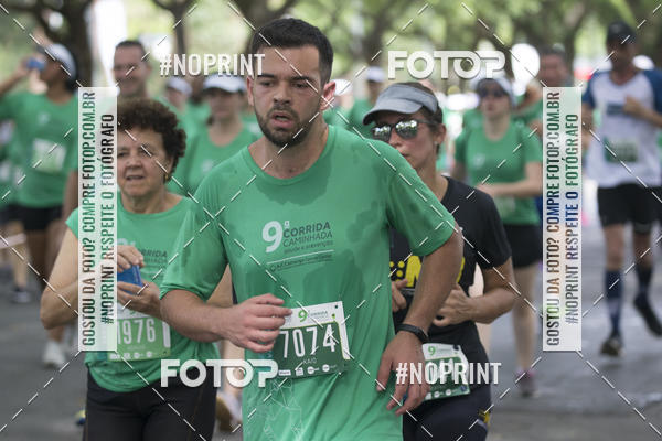 Buy your photos of the event9� Corrida e Caminhada A.C.Camargo Cancer Center - Equipe ASI on Fotop