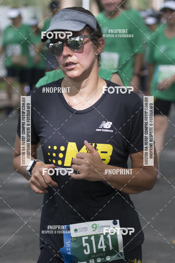 Buy your photos of the event9� Corrida e Caminhada A.C.Camargo Cancer Center - Equipe ASI on Fotop