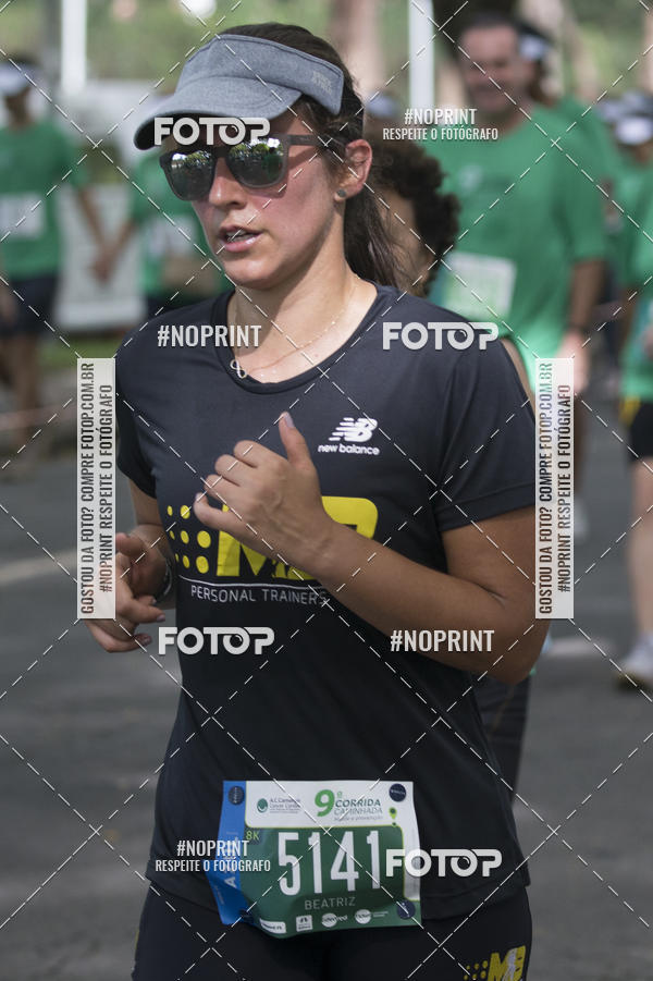 Buy your photos of the event9� Corrida e Caminhada A.C.Camargo Cancer Center - Equipe ASI on Fotop