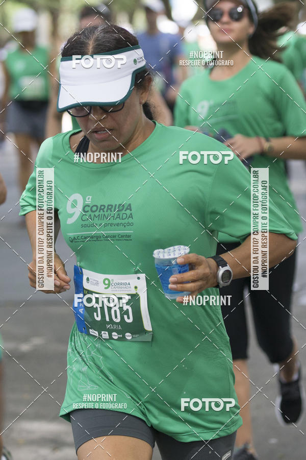 Buy your photos of the event9� Corrida e Caminhada A.C.Camargo Cancer Center - Equipe ASI on Fotop