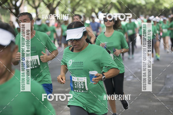 Buy your photos of the event9� Corrida e Caminhada A.C.Camargo Cancer Center - Equipe ASI on Fotop