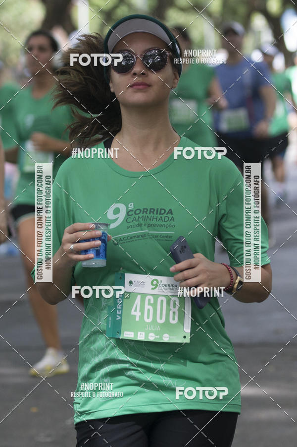 Buy your photos of the event9� Corrida e Caminhada A.C.Camargo Cancer Center - Equipe ASI on Fotop