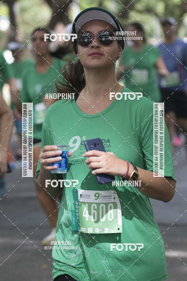 Buy your photos of the event9� Corrida e Caminhada A.C.Camargo Cancer Center - Equipe ASI on Fotop
