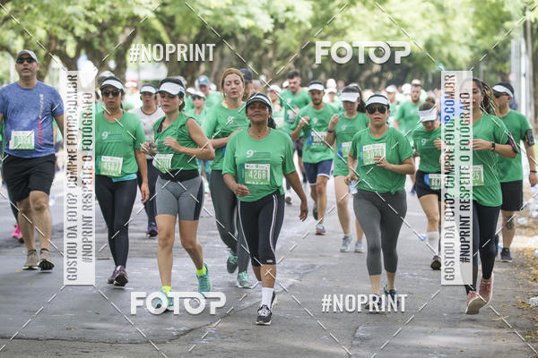 Buy your photos of the event9� Corrida e Caminhada A.C.Camargo Cancer Center - Equipe ASI on Fotop