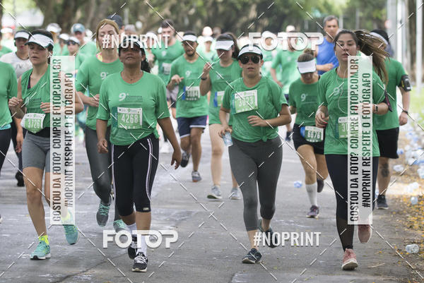 Buy your photos of the event9� Corrida e Caminhada A.C.Camargo Cancer Center - Equipe ASI on Fotop