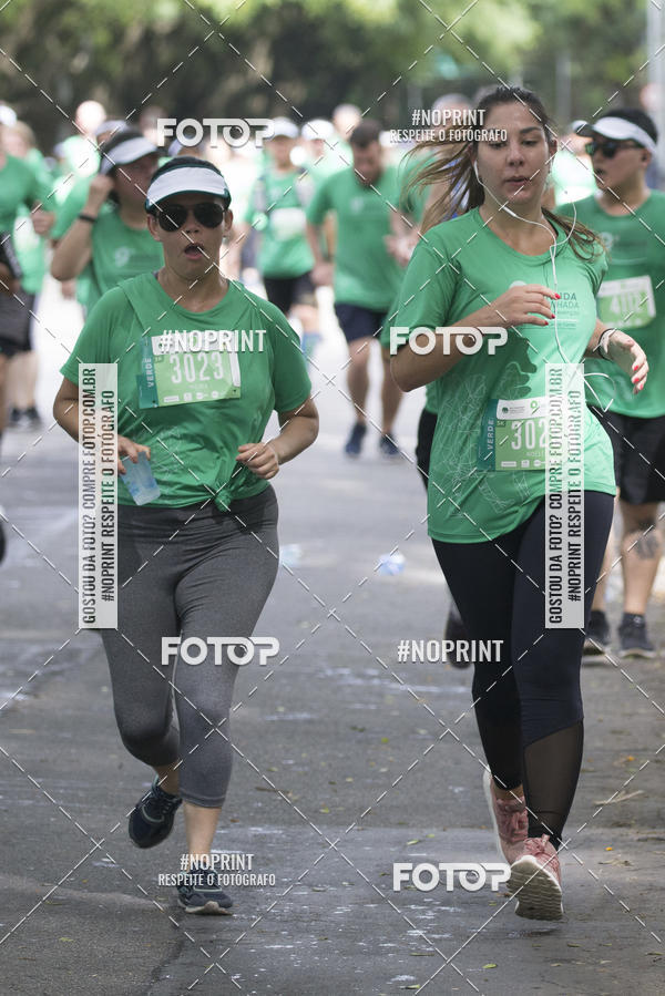 Buy your photos of the event9� Corrida e Caminhada A.C.Camargo Cancer Center - Equipe ASI on Fotop