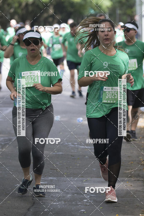 Buy your photos of the event9� Corrida e Caminhada A.C.Camargo Cancer Center - Equipe ASI on Fotop