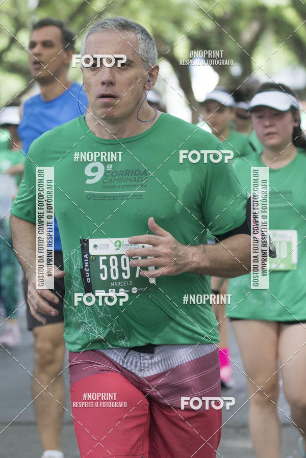 Buy your photos of the event9� Corrida e Caminhada A.C.Camargo Cancer Center - Equipe ASI on Fotop