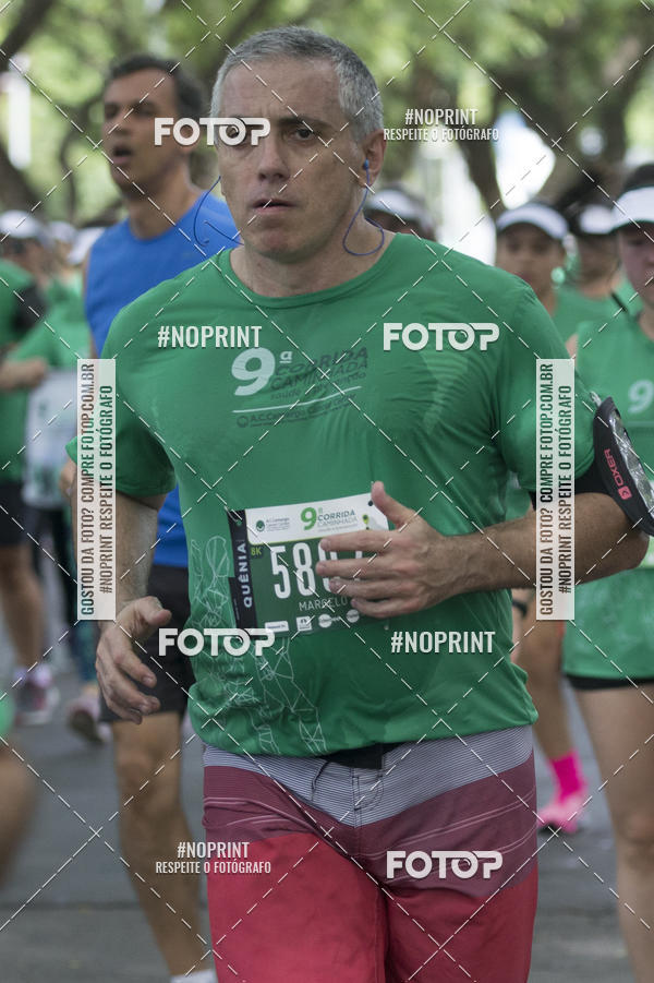 Buy your photos of the event9� Corrida e Caminhada A.C.Camargo Cancer Center - Equipe ASI on Fotop